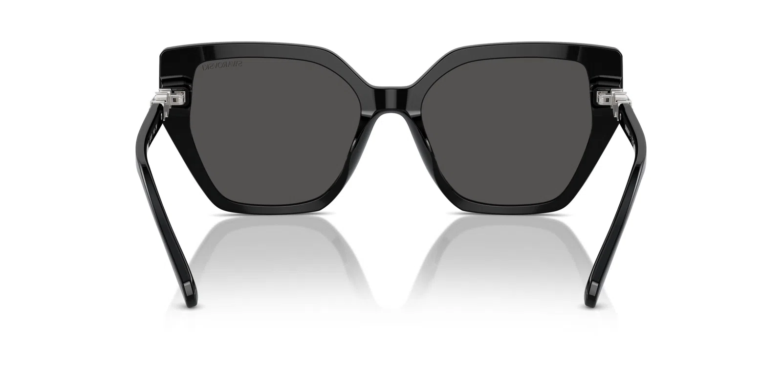 Swarovski 6016 Sunglasses - view 20